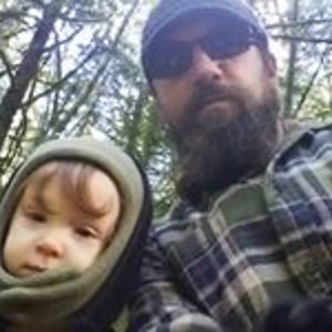 amongsttheferns avatar