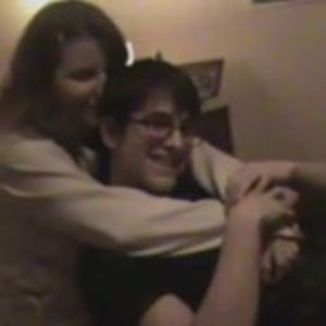 kovacs_eszmeralda avatar