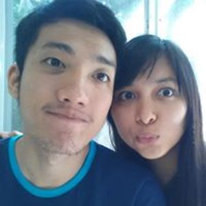 princess_momopi avatar