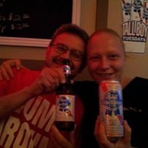 stephanie_zahn avatar