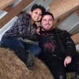 greendotdevils avatar