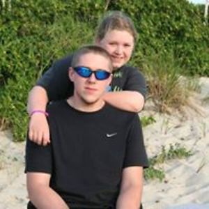 amy_mcgowen_freeman avatar