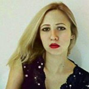 alexandra_goncharuk avatar