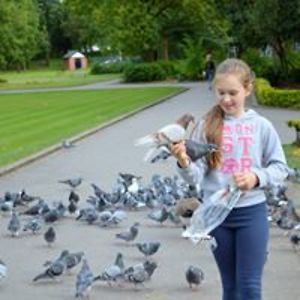 elimantaite1993 avatar