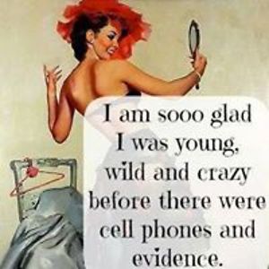 joni_galloway avatar