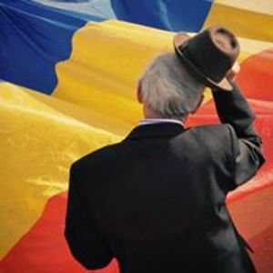 andreea_chiriac avatar