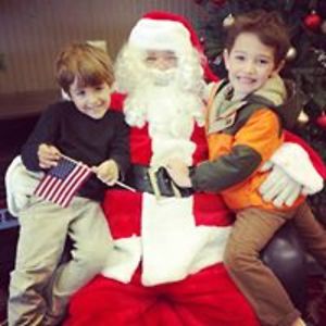 patra_philips avatar