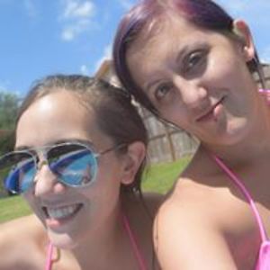 teadybear_luvins avatar