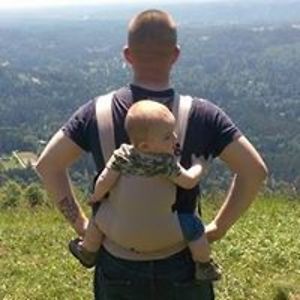 makwa_stevens2000 avatar