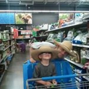 colin_adolphson avatar