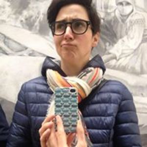 valeriabiscotti avatar