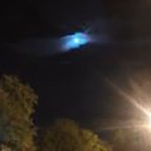 theyoungdarkangel avatar