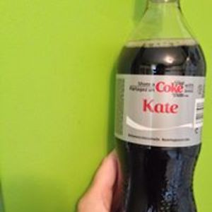 charron_catherine3 avatar