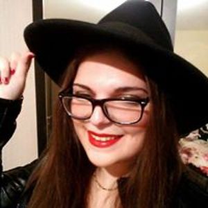 neacsuion86nel avatar