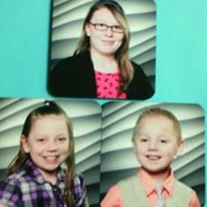 debbiecammarston avatar