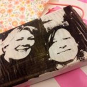 shirleymanson avatar