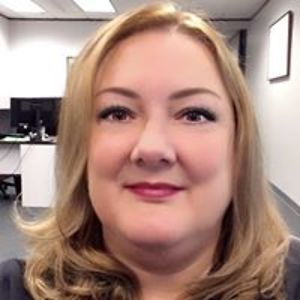 planetbeach504 avatar