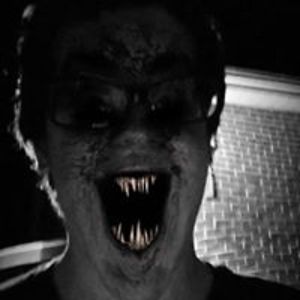 llamagreycase avatar