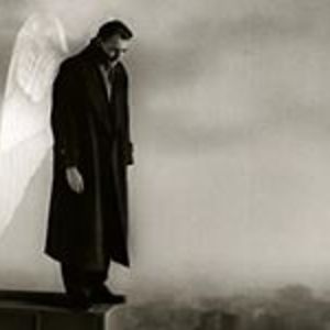 giovanni_rovere avatar