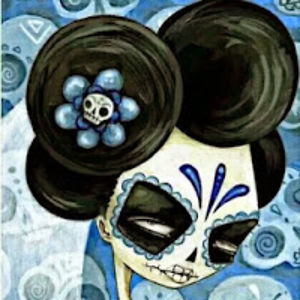 carlissapayne avatar