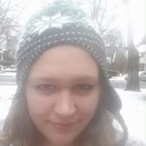 lydia_krautter avatar