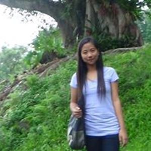 mayhope_tumana avatar