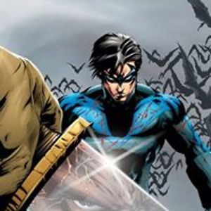 thursdayeveningessentials avatar