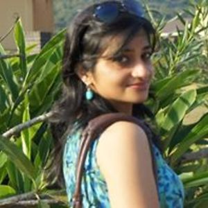 meenakshi_rohatgi avatar