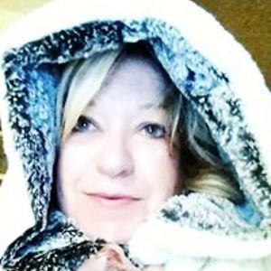 jennifer_wilkey avatar