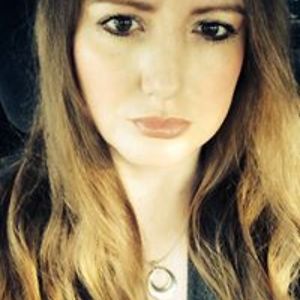 lisalisa13green avatar