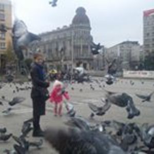 pravalicielena avatar