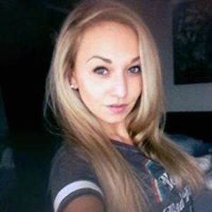 lindsydevos91 avatar