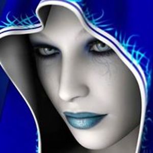 deanna34wallace avatar