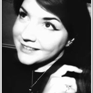 rockada_andra avatar