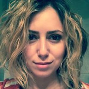 alexandra_algafari avatar