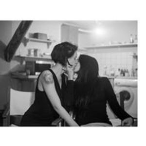 kaminskaite_ieee avatar