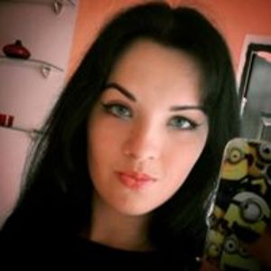 justyna_moniewska avatar