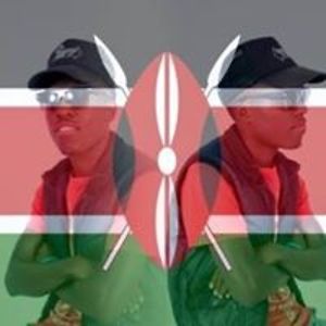 ormashah_rusike avatar