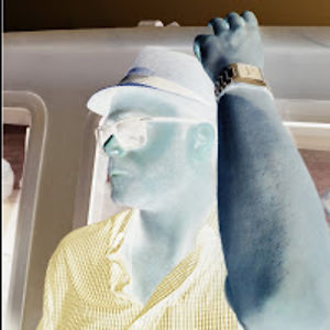 stiggulbrandsen avatar