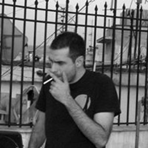 anastasios_papalias avatar