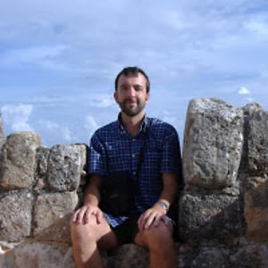 matthewoconnell avatar