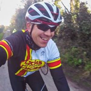 picmangrenouille avatar