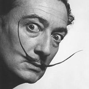 chris_williams avatar