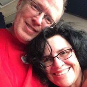 jeannette_cassar avatar