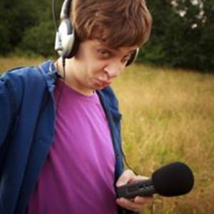 jakub_trtik94 avatar