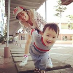 ceres_montaredes avatar