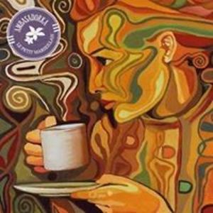 malgosia_tasarz avatar