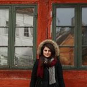 elladaaydinqizi avatar