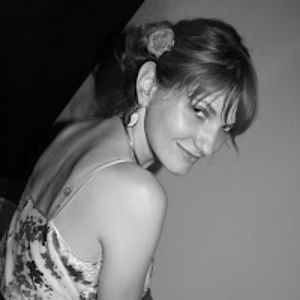 miruna-simonavrabete avatar