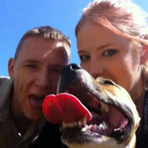 xandraalkemade avatar